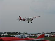 Tannkosh 2013 491